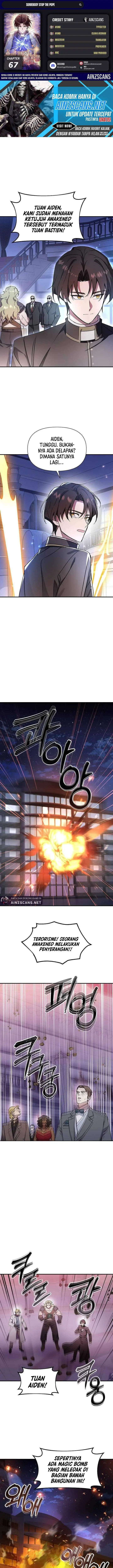 image-komik-somebody-stop-the-pope-chapter-67-0/21