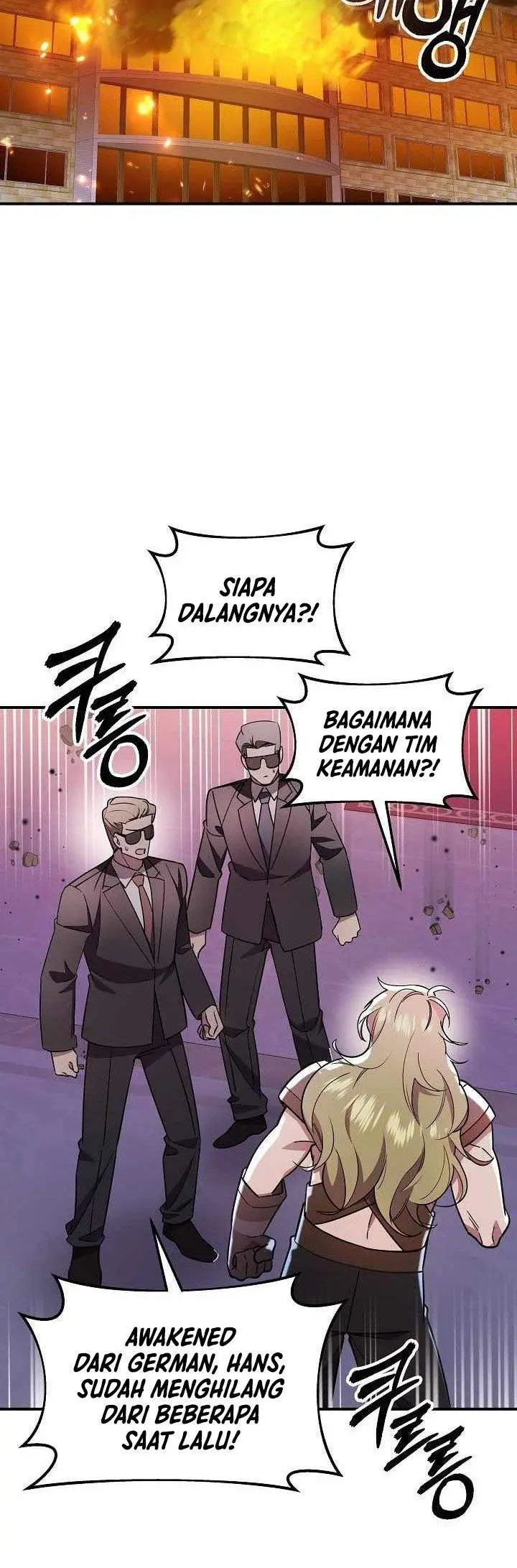 image-komik-somebody-stop-the-pope-chapter-67-1/21