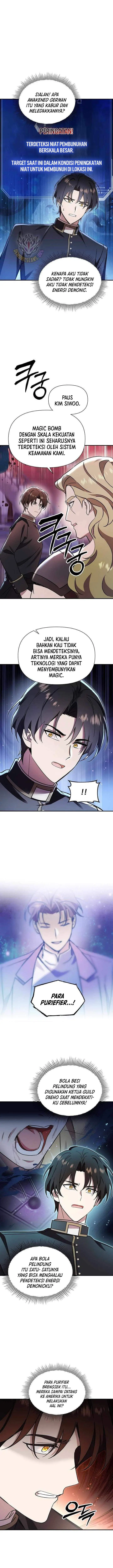 image-komik-somebody-stop-the-pope-chapter-67-2/21