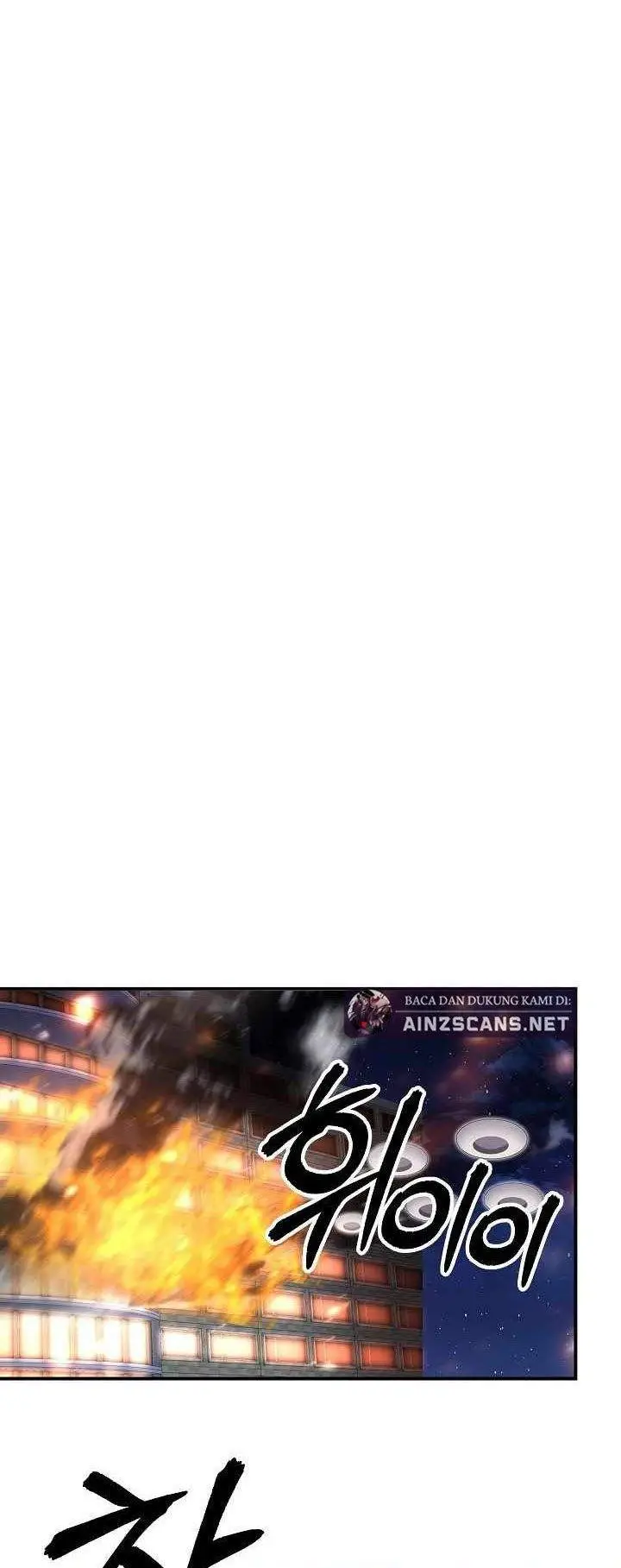 image-komik-somebody-stop-the-pope-chapter-67-3/21