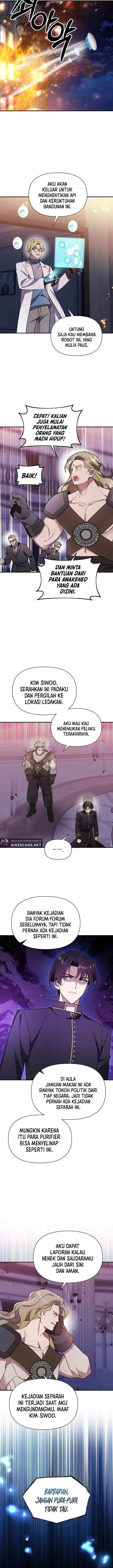 image-komik-somebody-stop-the-pope-chapter-67-4/21