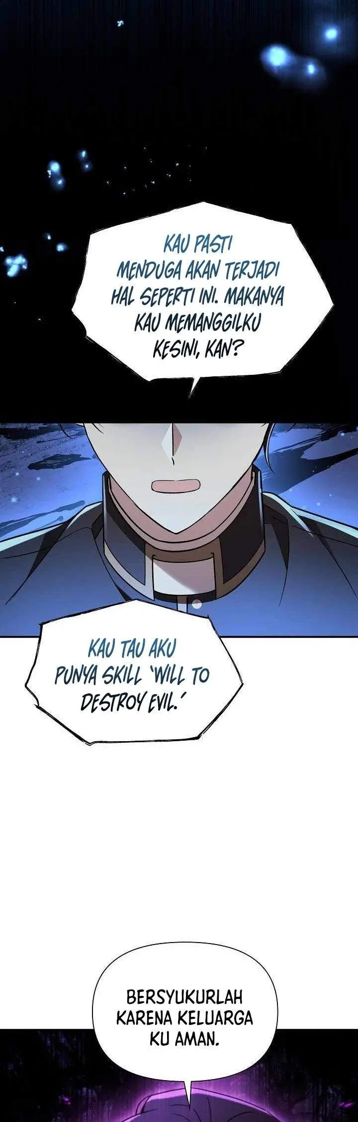 image-komik-somebody-stop-the-pope-chapter-67-5/21