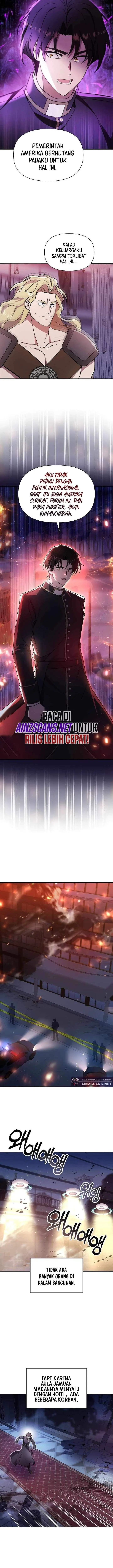 image-komik-somebody-stop-the-pope-chapter-67-6/21