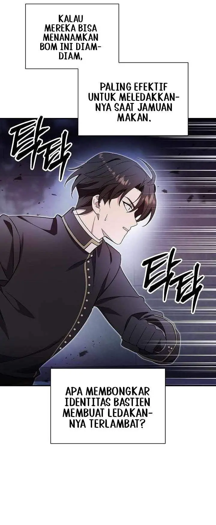 image-komik-somebody-stop-the-pope-chapter-67-7/21