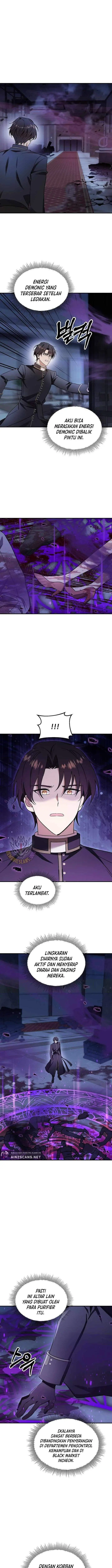 image-komik-somebody-stop-the-pope-chapter-67-8/21