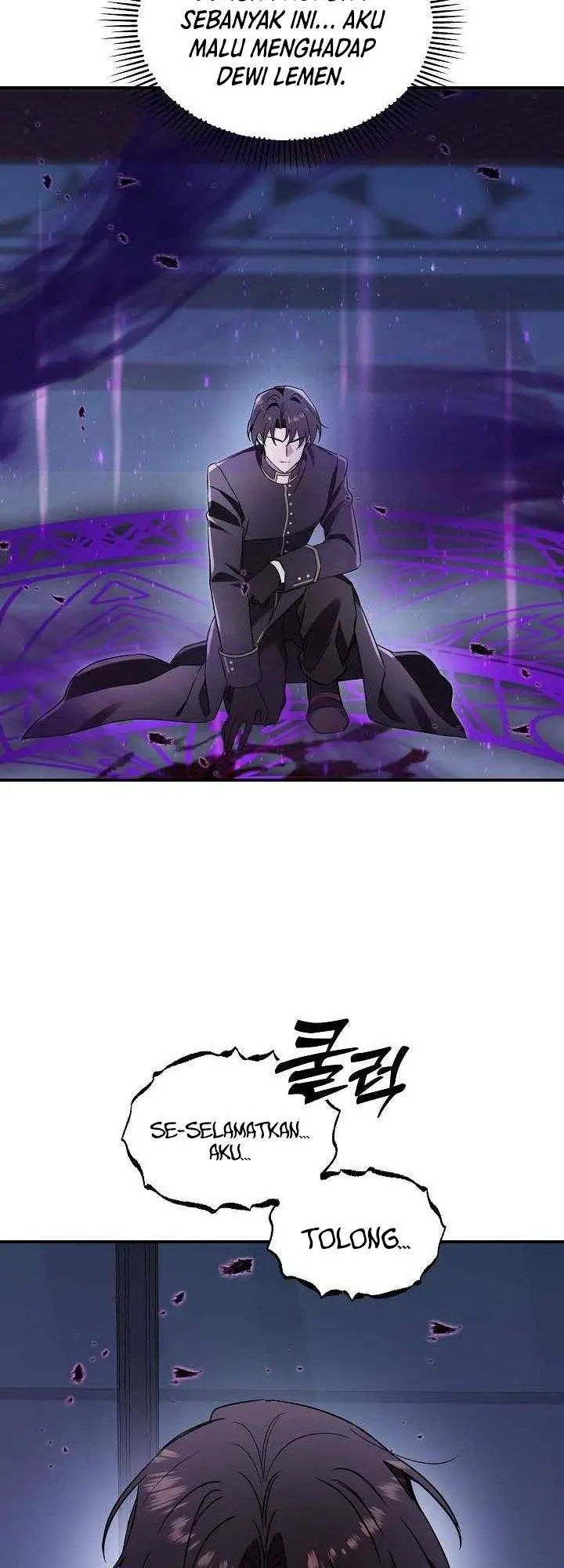 image-komik-somebody-stop-the-pope-chapter-67-9/21