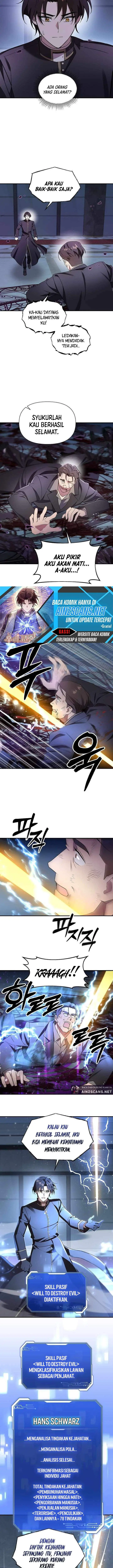 image-komik-somebody-stop-the-pope-chapter-67-10/21