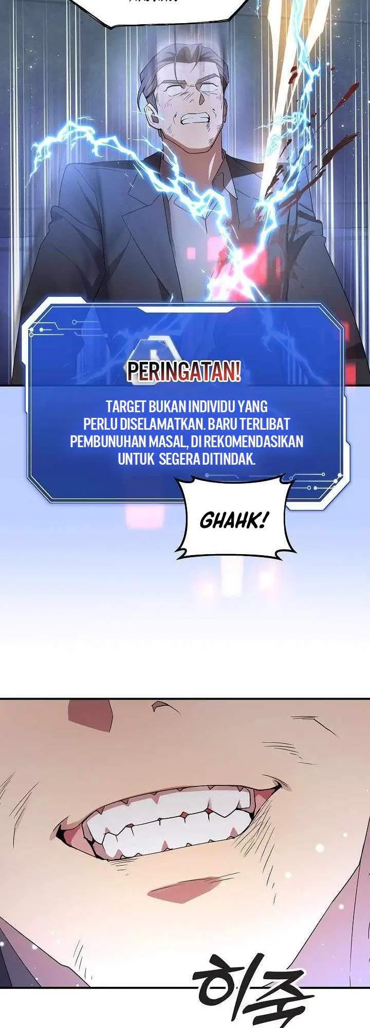 image-komik-somebody-stop-the-pope-chapter-67-11/21