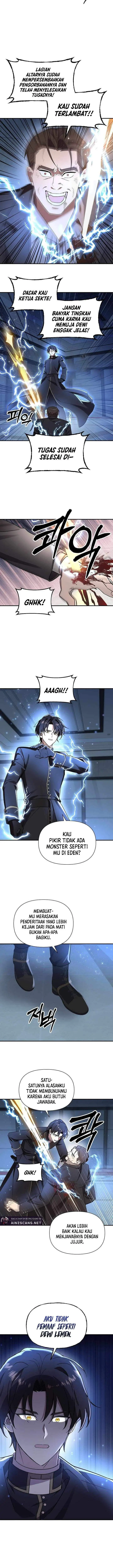 image-komik-somebody-stop-the-pope-chapter-67-12/21