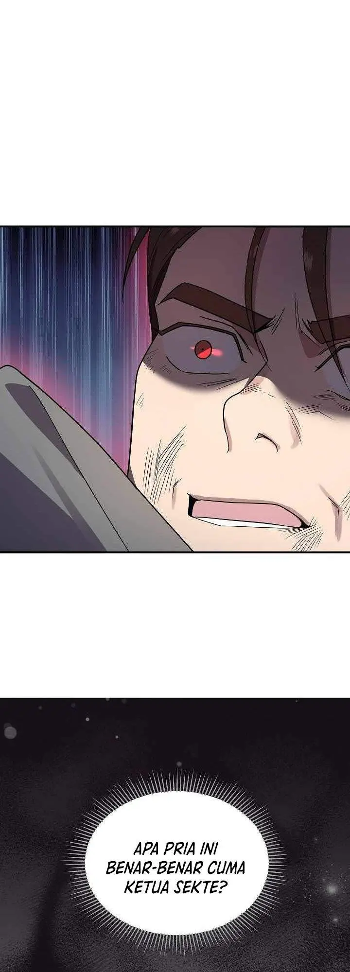 image-komik-somebody-stop-the-pope-chapter-67-13/21