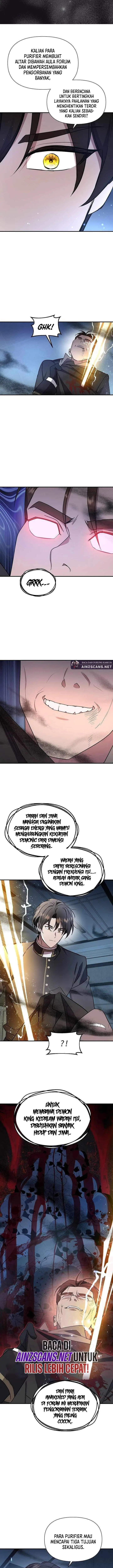 image-komik-somebody-stop-the-pope-chapter-67-14/21