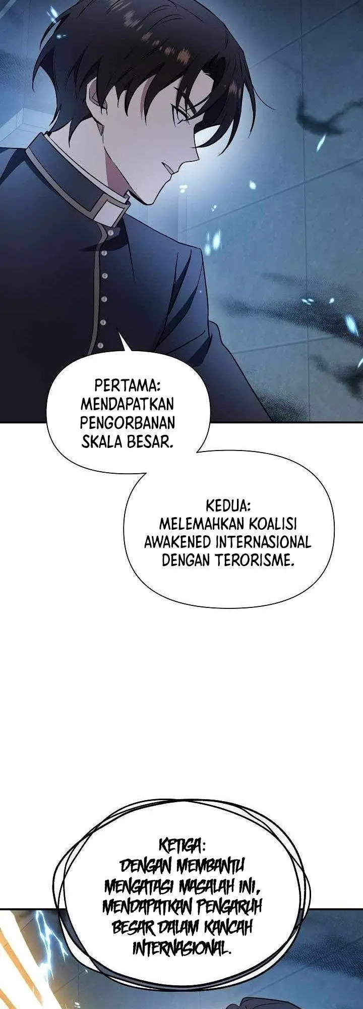 image-komik-somebody-stop-the-pope-chapter-67-15/21