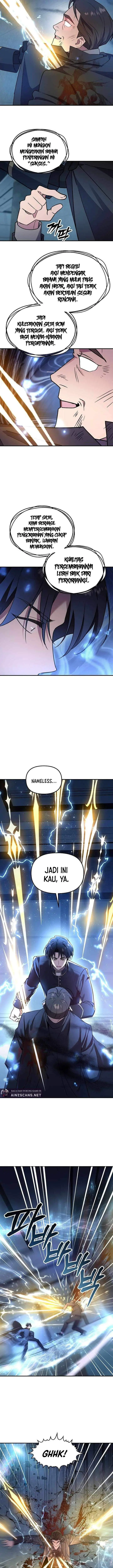 image-komik-somebody-stop-the-pope-chapter-67-16/21