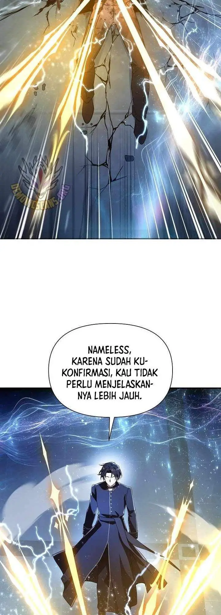 image-komik-somebody-stop-the-pope-chapter-67-17/21