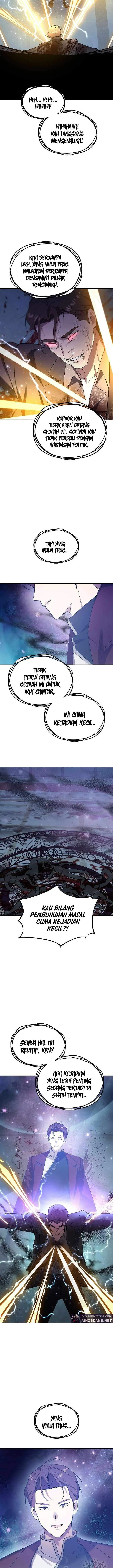 image-komik-somebody-stop-the-pope-chapter-67-18/21