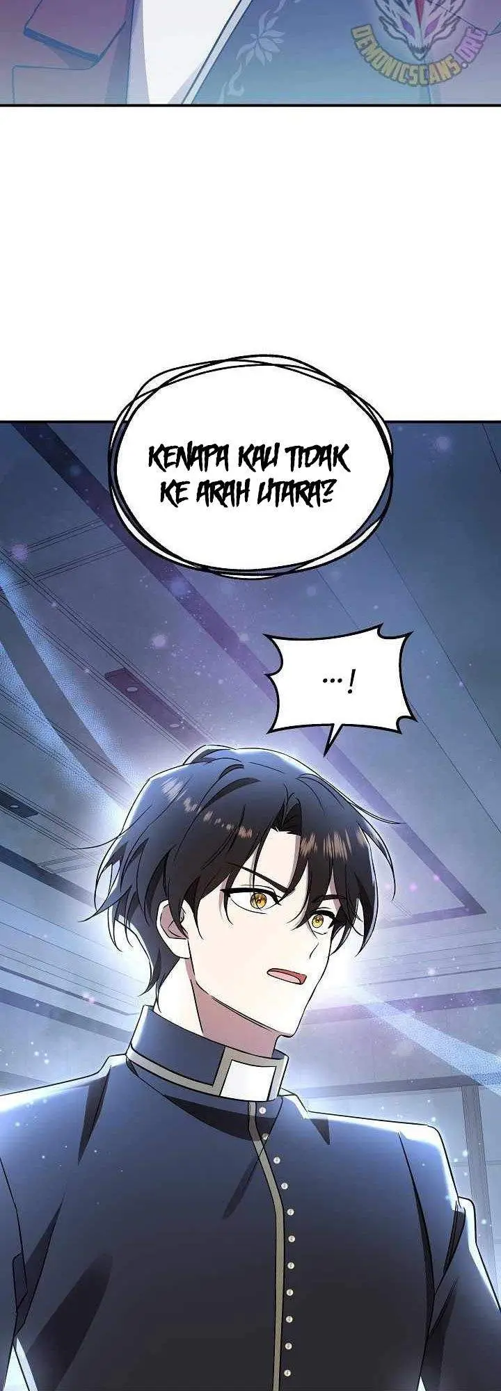 image-komik-somebody-stop-the-pope-chapter-67-19/21