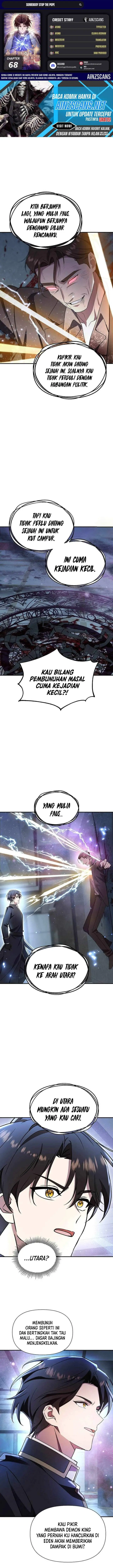 image-komik-somebody-stop-the-pope-chapter-68-0/22