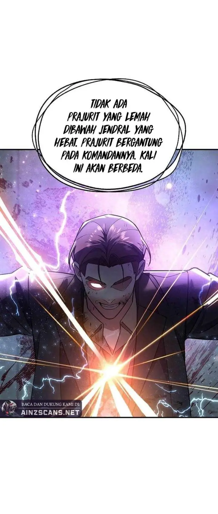image-komik-somebody-stop-the-pope-chapter-68-1/22