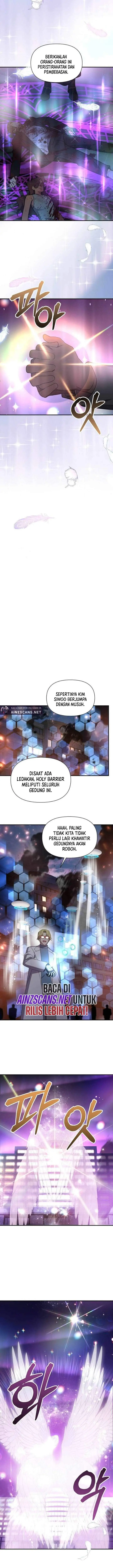 image-komik-somebody-stop-the-pope-chapter-68-6/22