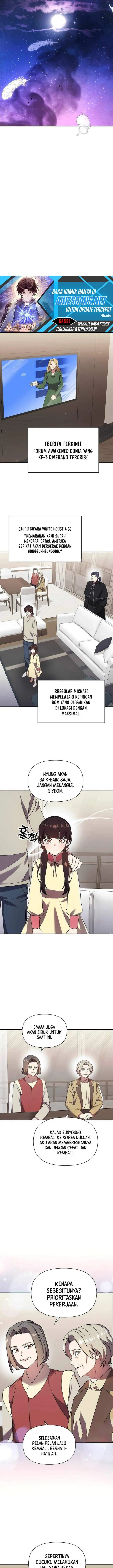 image-komik-somebody-stop-the-pope-chapter-68-10/22