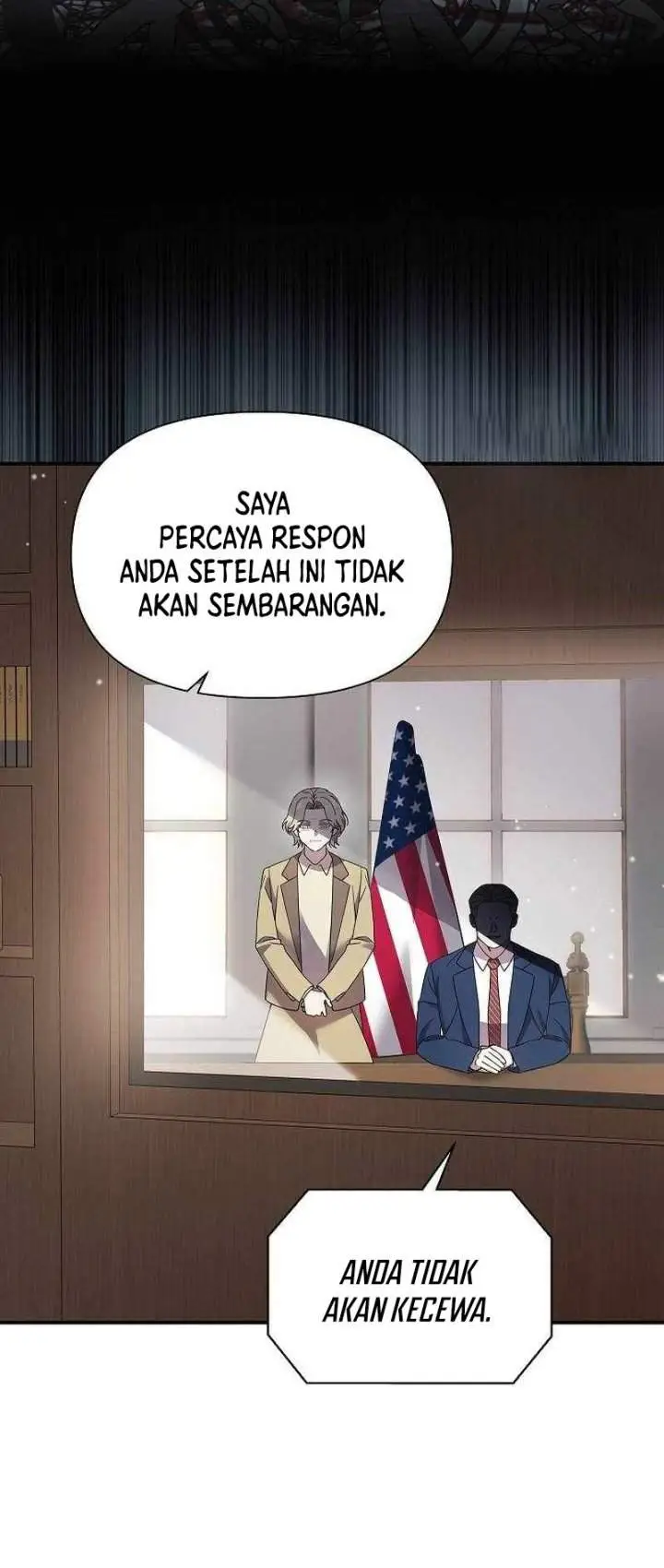 image-komik-somebody-stop-the-pope-chapter-68-13/22