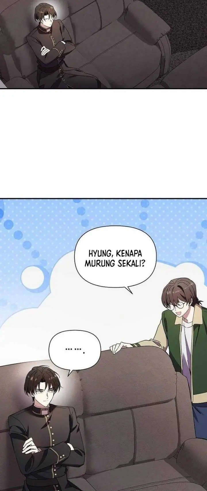 image-komik-somebody-stop-the-pope-chapter-68-15/22