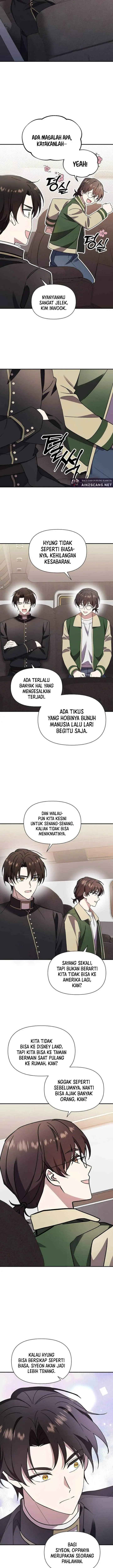 image-komik-somebody-stop-the-pope-chapter-68-16/22