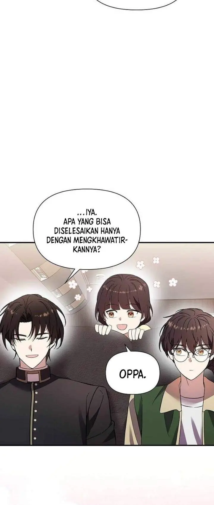 image-komik-somebody-stop-the-pope-chapter-68-17/22