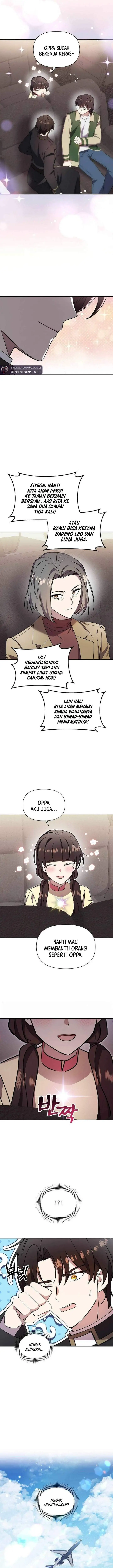 image-komik-somebody-stop-the-pope-chapter-68-18/22