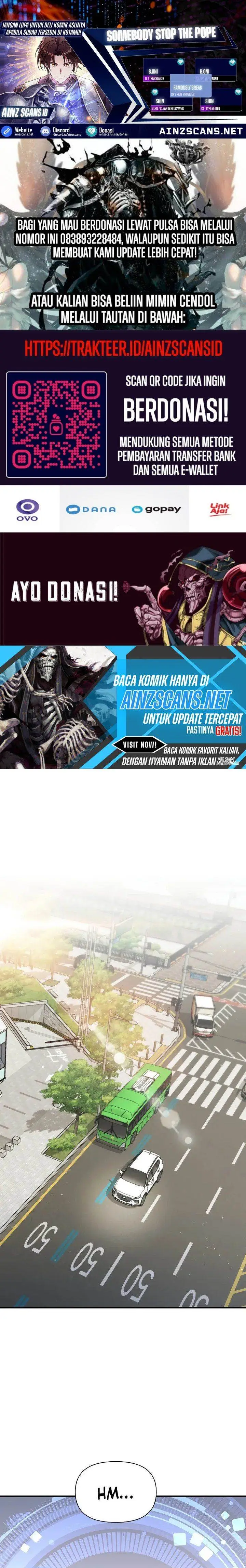 image-komik-somebody-stop-the-pope-chapter-7-0/27