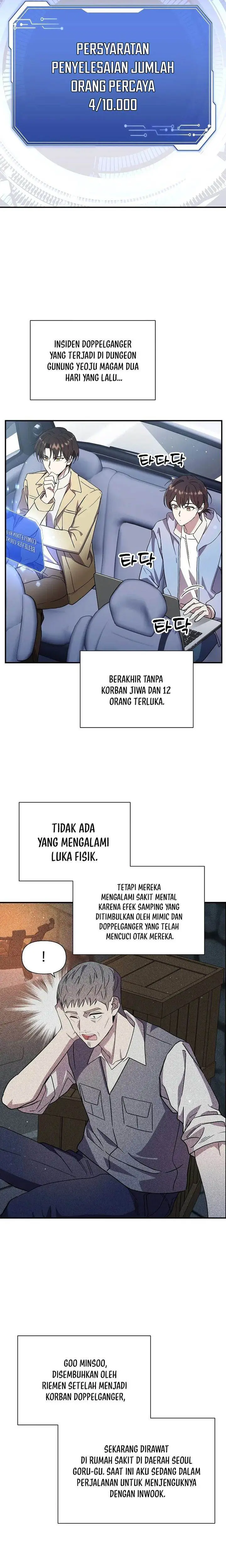 image-komik-somebody-stop-the-pope-chapter-7-1/27