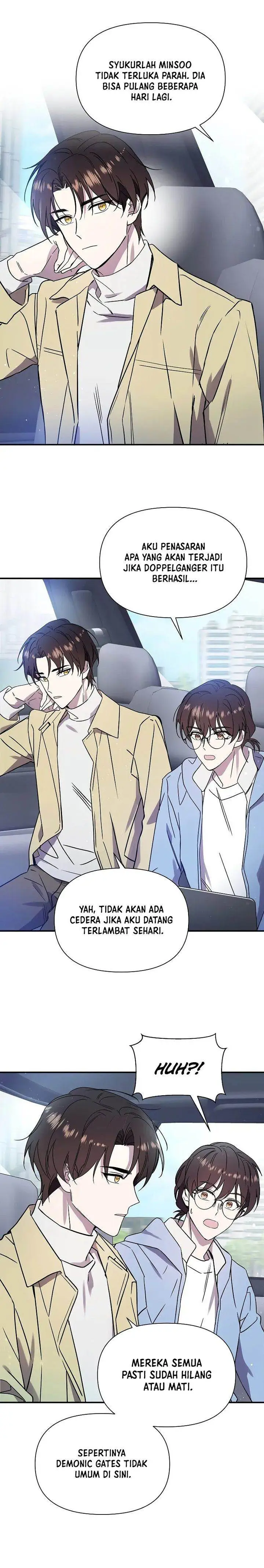 image-komik-somebody-stop-the-pope-chapter-7-2/27