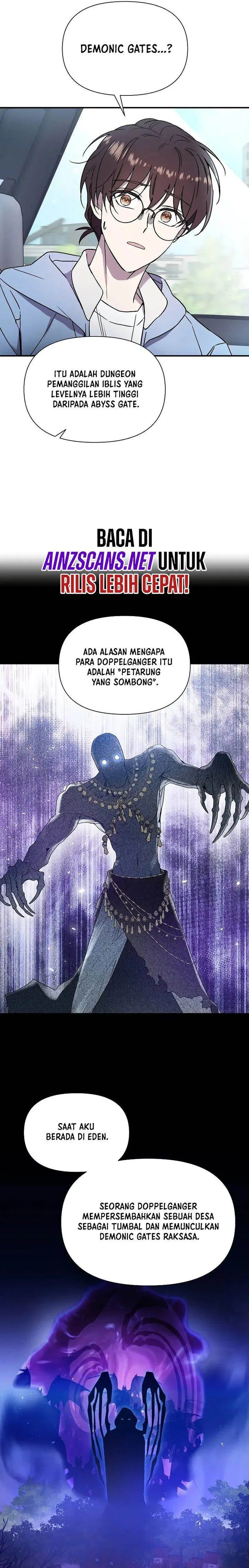 image-komik-somebody-stop-the-pope-chapter-7-3/27