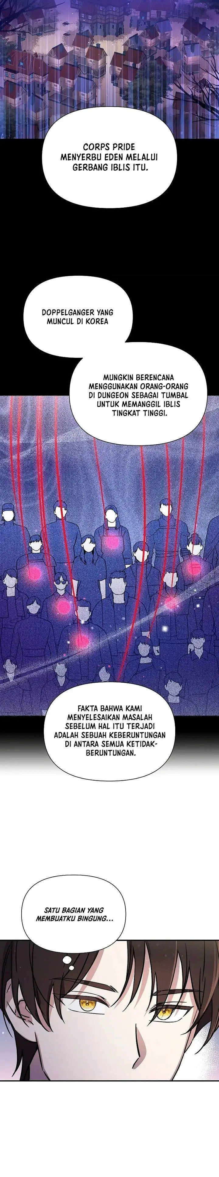 image-komik-somebody-stop-the-pope-chapter-7-4/27