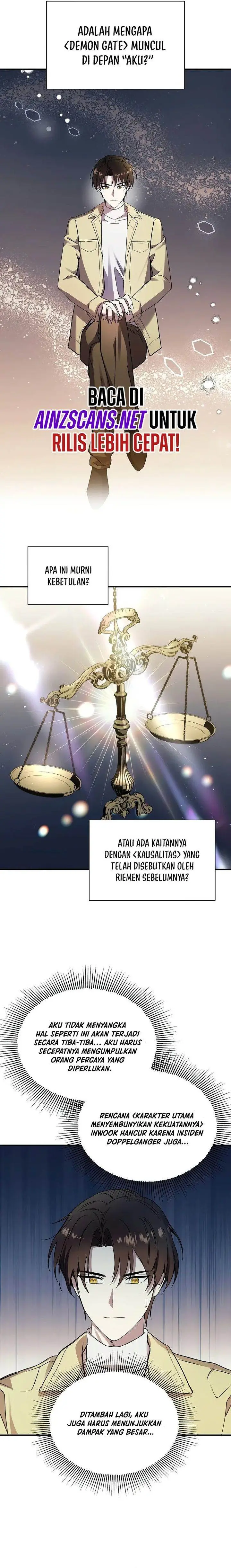 image-komik-somebody-stop-the-pope-chapter-7-5/27