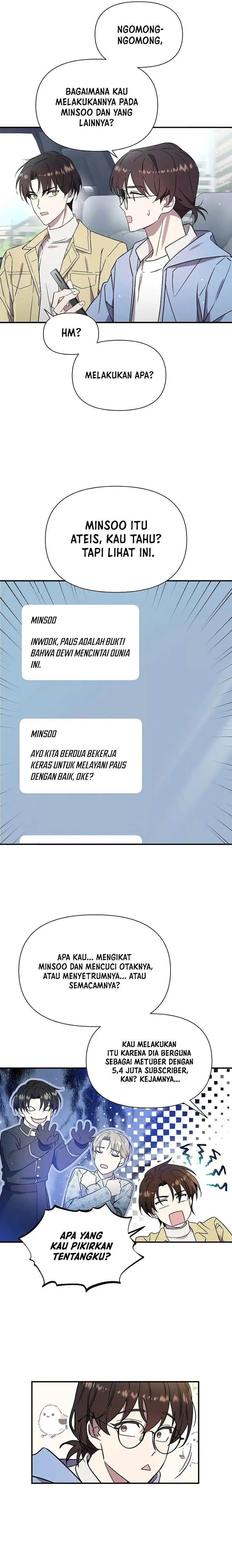 image-komik-somebody-stop-the-pope-chapter-7-6/27