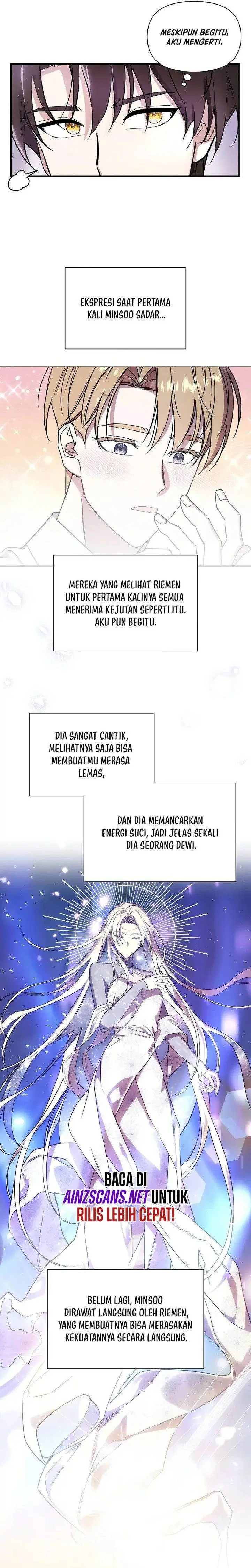 image-komik-somebody-stop-the-pope-chapter-7-8/27