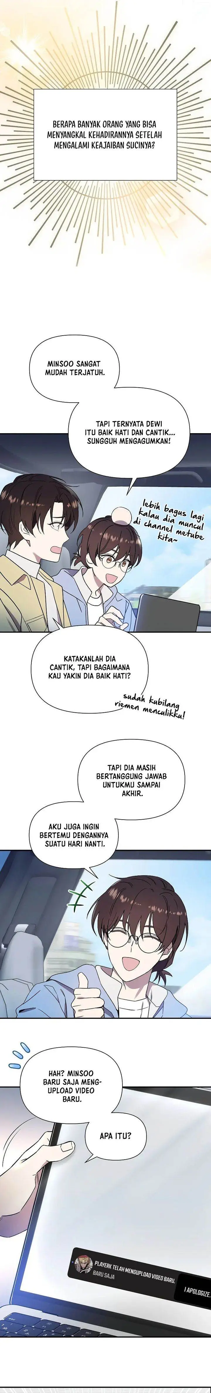 image-komik-somebody-stop-the-pope-chapter-7-9/27
