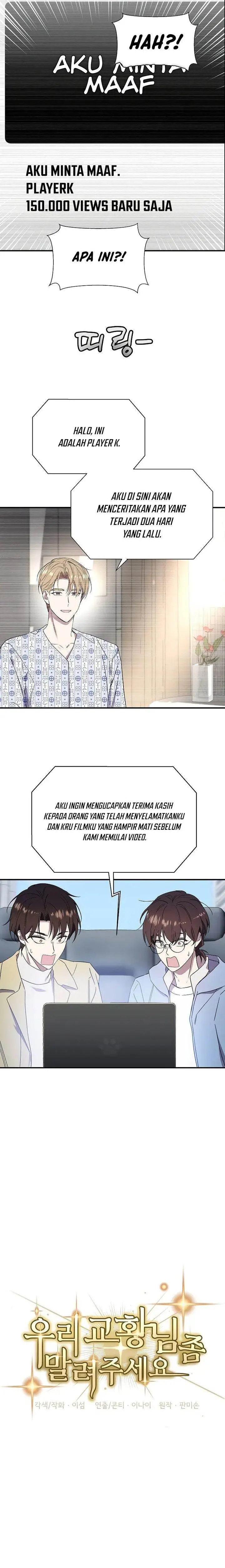 image-komik-somebody-stop-the-pope-chapter-7-10/27