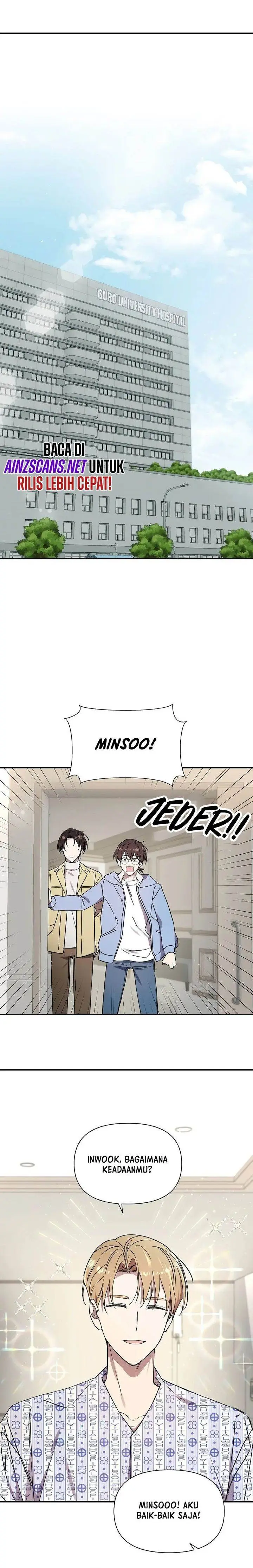 image-komik-somebody-stop-the-pope-chapter-7-11/27