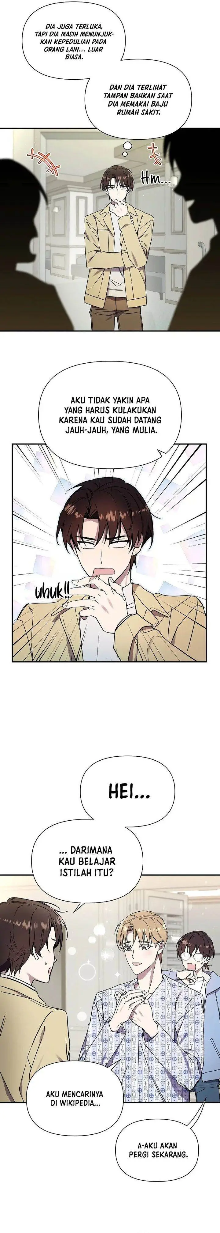 image-komik-somebody-stop-the-pope-chapter-7-12/27