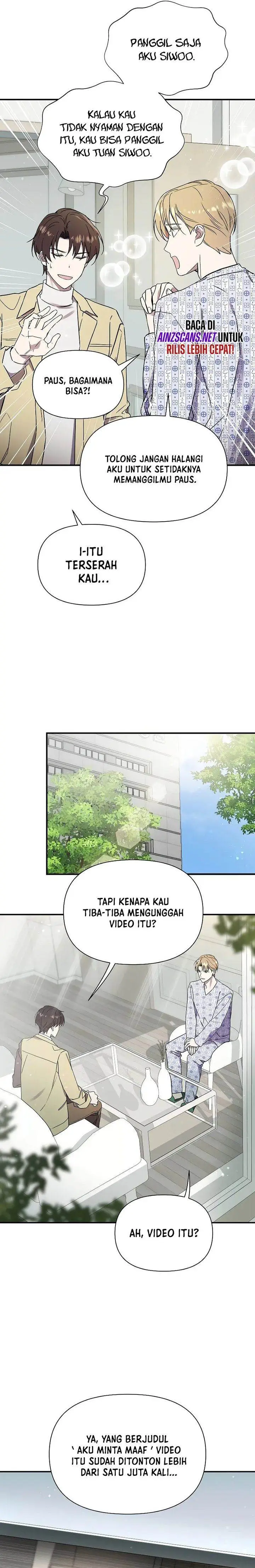 image-komik-somebody-stop-the-pope-chapter-7-13/27