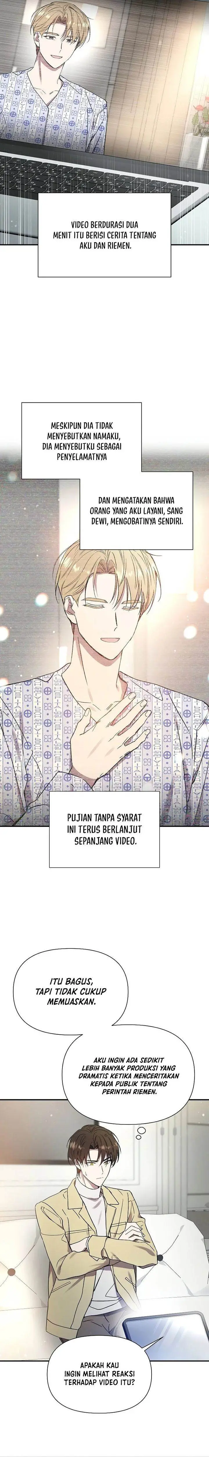 image-komik-somebody-stop-the-pope-chapter-7-14/27