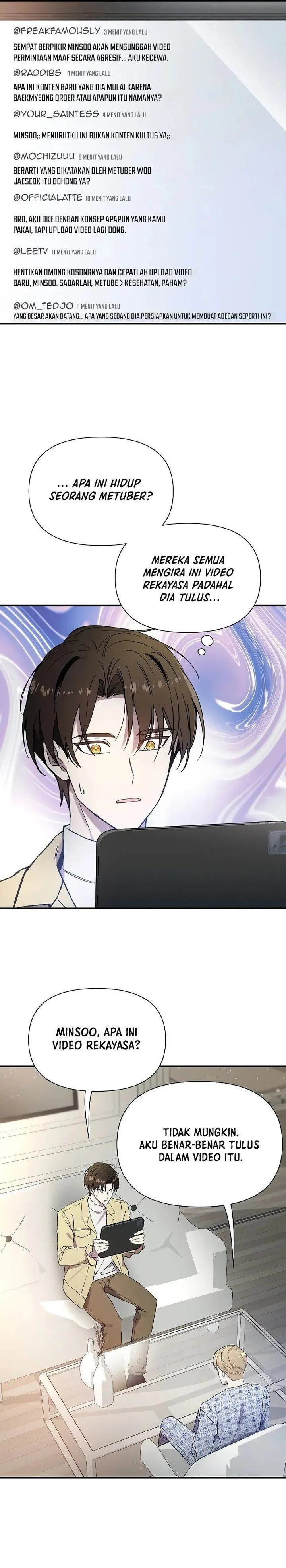 image-komik-somebody-stop-the-pope-chapter-7-15/27