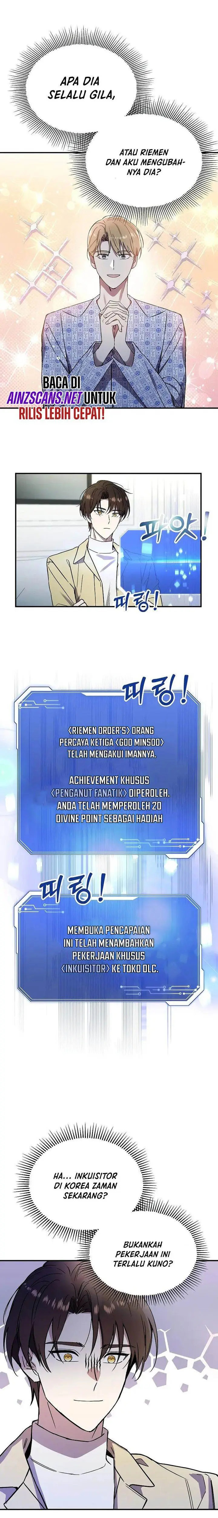 image-komik-somebody-stop-the-pope-chapter-7-17/27