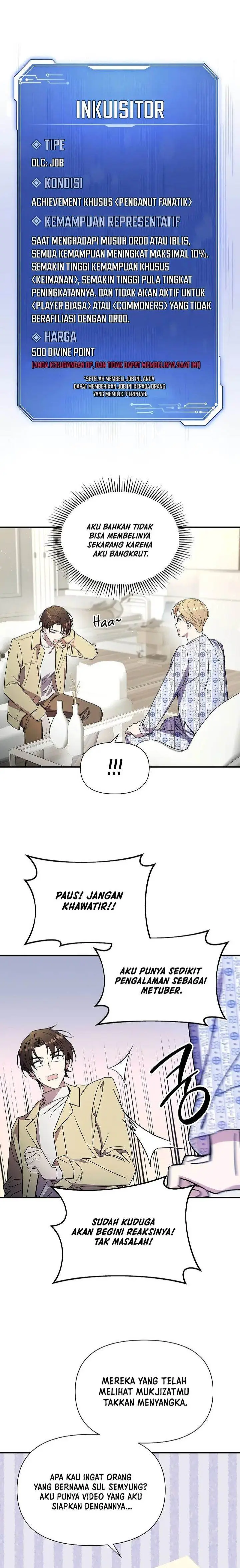 image-komik-somebody-stop-the-pope-chapter-7-18/27