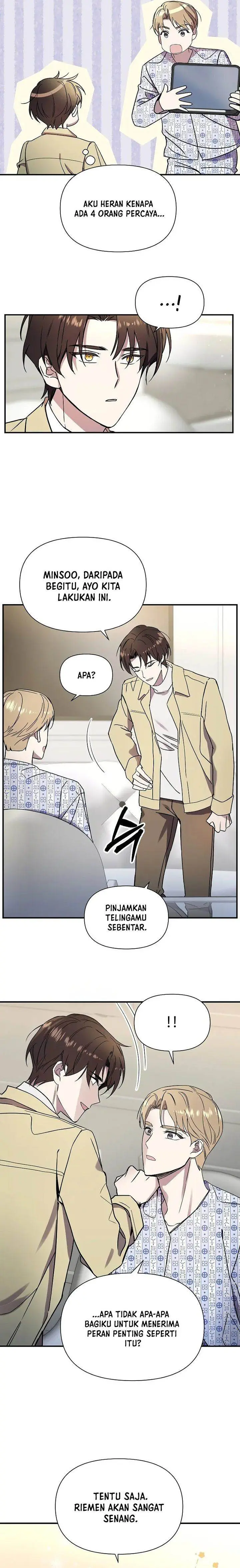 image-komik-somebody-stop-the-pope-chapter-7-19/27