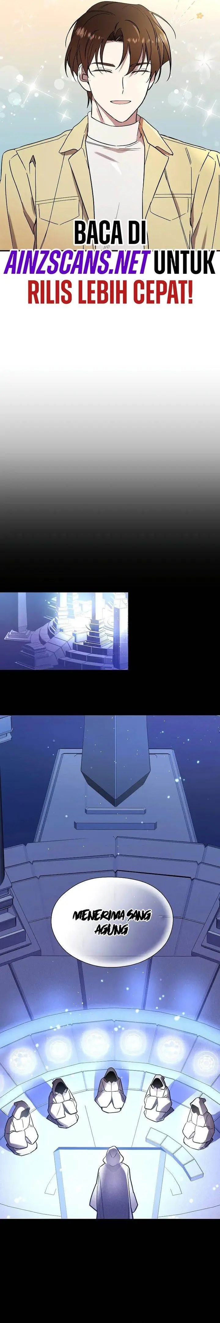 image-komik-somebody-stop-the-pope-chapter-7-20/27