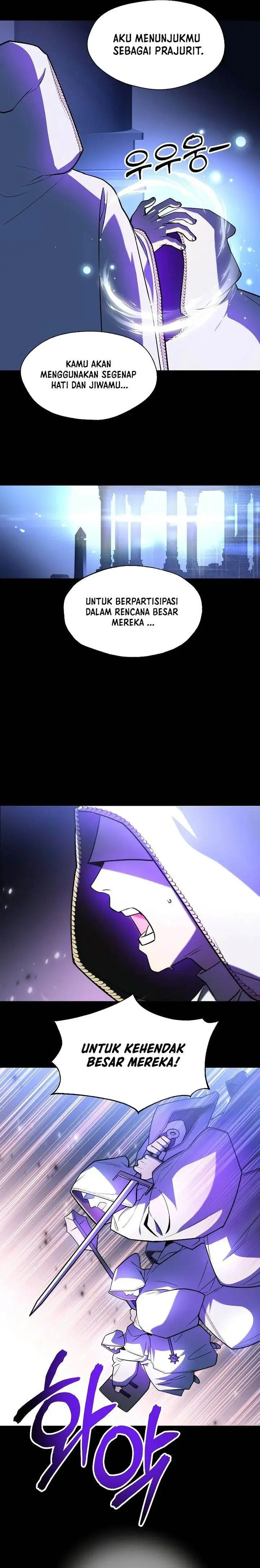 image-komik-somebody-stop-the-pope-chapter-7-21/27