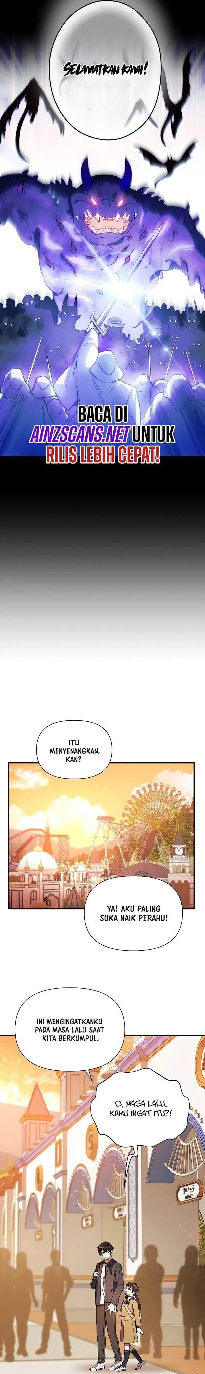 image-komik-somebody-stop-the-pope-chapter-7-22/27